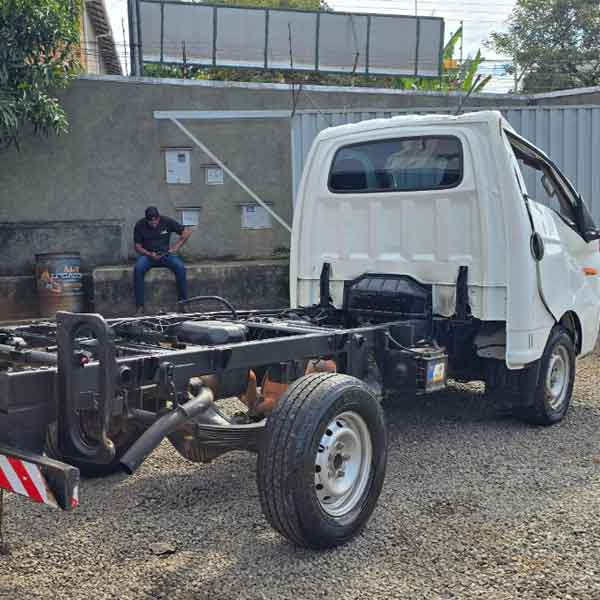 Vender Carro Batido com Rapidez e Segurança | MeR Repasses Vender Carro Batido com Rapidez e Segurança | MeR Repasses Vender Carro Batido com Rapidez e Segurança | MeR Repasses Vender Carro Batido com Rapidez e Segurança | MeR Repasses